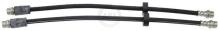 A.B.S. ALL BRAKE SYSTEMS BV. SL 5648
